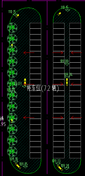 圖片1.png